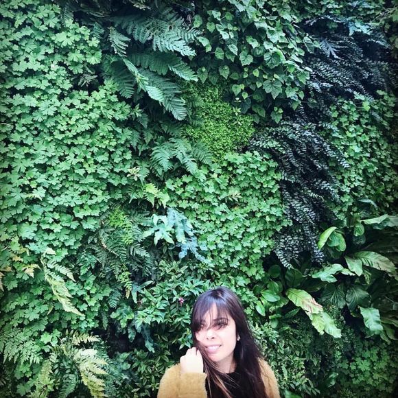 Meet your Posher, Tatchie - Picture 1 of 1